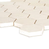 Default Title Bathroom Floor Tiles [