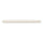 Palio Limestone Pencil