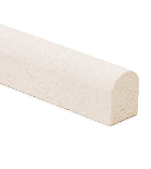Palio Limestone Pencil Bathroom Tiles