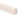 Default Title Bathroom Floor Tiles palio limestone pencil