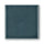 Provence Aspremont Square Glazed Tile