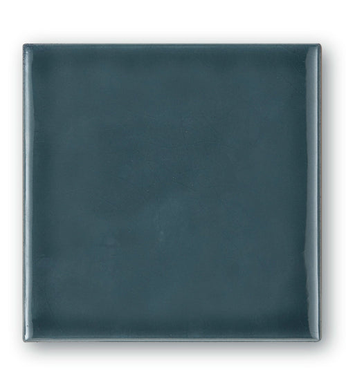 Provence Aspremont Square Glazed Tile Bathroom Tiles