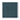 Default Title Bathroom Tiles provence aspremont square glazed tile