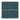 Default Title Bathroom Tiles provence aspremont square glazed tile