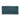 Default Title Bathroom Tiles provence aspremont rectangle glazed tile