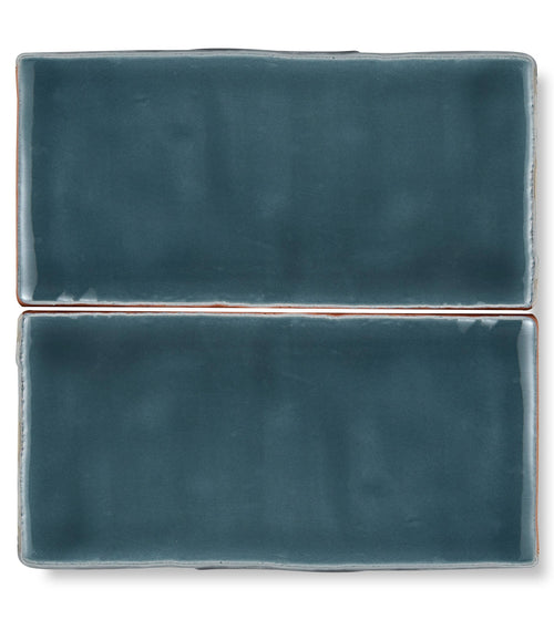 Provence Aspremont Rectangle Glazed Tile Blue Kitchen Tiles Provence Aspremont Rectangle Glazed Tile Blue Kitchen Tiles Provence Aspremont Rectangle Glazed Tile Blue Kitchen Tiles