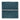 Default Title Bathroom Tiles provence aspremont rectangle glazed tile