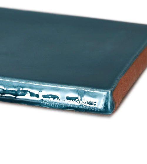 Provence Aspremont Rectangle Glazed Tile Blue Kitchen Tiles Provence Aspremont Rectangle Glazed Tile Blue Kitchen Tiles