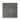 Default Title Bathroom Floor Tiles patina iron 59 x 59