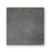 Default Title Bathroom Floor Tiles [