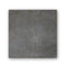 Patina Iron 59 x 59