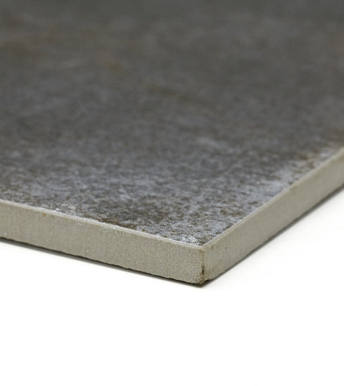 Patina Iron 59 x 59 Grey Kitchen Tiles Patina Iron 59 x 59 Grey Kitchen Tiles