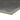 Default Title Bathroom Floor Tiles patina iron 59 x 59