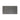 Default Title Bathroom Floor Tiles patina iron 59 x 29