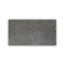 Patina Iron 59 x 29