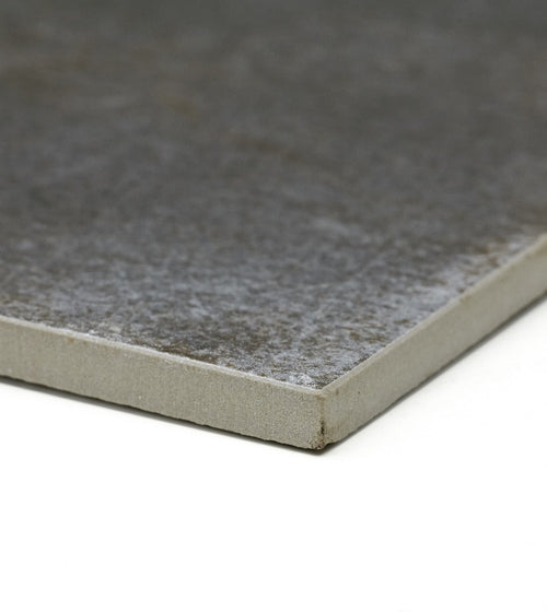 Patina Iron 59 x 29 Outdoor Wall Tiles Patina Iron 59 x 29 Outdoor Wall Tiles