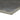 Default Title Bathroom Floor Tiles patina iron 59 x 29