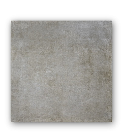 Patina Nickel 59 x 59 Outdoor Wall Tiles Patina Nickel 59 x 59 Outdoor Wall Tiles Patina Nickel 59 x 59 Outdoor Wall Tiles