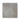 Default Title Bathroom Floor Tiles patina nickel 59 x 59
