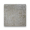Default Title Bathroom Floor Tiles [