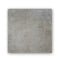Patina Nickel 59 x 59