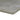 Default Title Bathroom Floor Tiles patina nickel 59 x 59