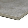 Default Title Bathroom Floor Tiles [