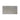 Default Title Bathroom Floor Tiles patina nickel 59 x 29
