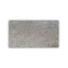 Default Title Bathroom Floor Tiles [