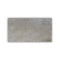 Patina Nickel 59 x 29