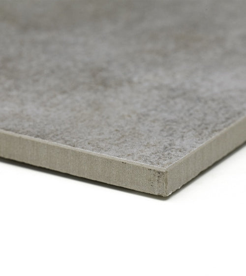 Patina Nickel 59 x 29 Outdoor Wall Tiles Patina Nickel 59 x 29 Outdoor Wall Tiles