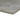 Default Title Bathroom Floor Tiles patina nickel 59 x 29