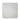 Default Title Bathroom Floor Tiles patina sand 59 x 59