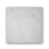 Default Title Bathroom Floor Tiles [