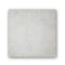 Patina Sand 59 x 59