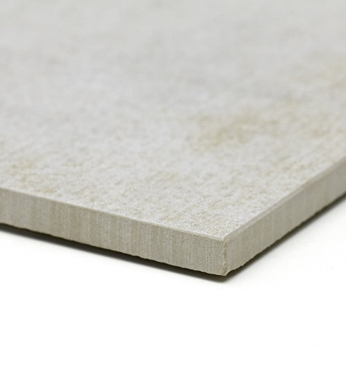 Patina Sand 59 x 59 Stone Effect Floor Tiles Patina Sand 59 x 59 Stone Effect Floor Tiles