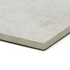 Default Title Bathroom Floor Tiles [
