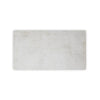Default Title Bathroom Floor Tiles [