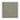Default Title Bathroom Tiles provence cabris square glazed tile