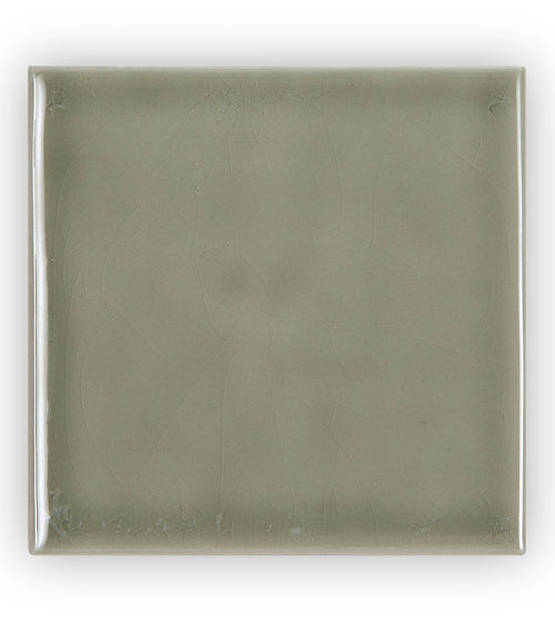 Provence Cabris Square Glazed Tile English Craft Bathroom Tiles