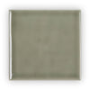 Default Title Bathroom Tiles [