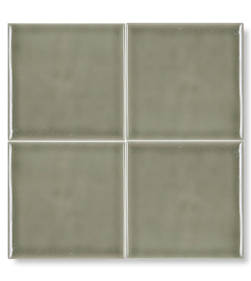 Provence Cabris Square Glazed Tile English Craft Bathroom Tiles Provence Cabris Square Glazed Tile English Craft Bathroom Tiles Provence Cabris Square Glazed Tile English Craft Bathroom Tiles