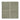 Default Title Bathroom Tiles provence cabris square glazed tile