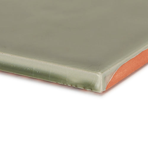 Provence Cabris Square Glazed Tile English Craft Bathroom Tiles Provence Cabris Square Glazed Tile English Craft Bathroom Tiles