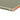 Default Title Bathroom Tiles provence cabris square glazed tile