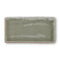 Provence Cabris Rectangle Glazed Tile
