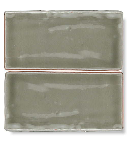 Provence Cabris Rectangle Glazed Tile English Craft Bathroom Tiles Provence Cabris Rectangle Glazed Tile English Craft Bathroom Tiles Provence Cabris Rectangle Glazed Tile English Craft Bathroom Tiles
