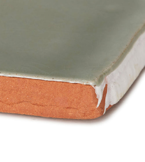 Provence Cabris Rectangle Glazed Tile English Craft Bathroom Tiles Provence Cabris Rectangle Glazed Tile English Craft Bathroom Tiles