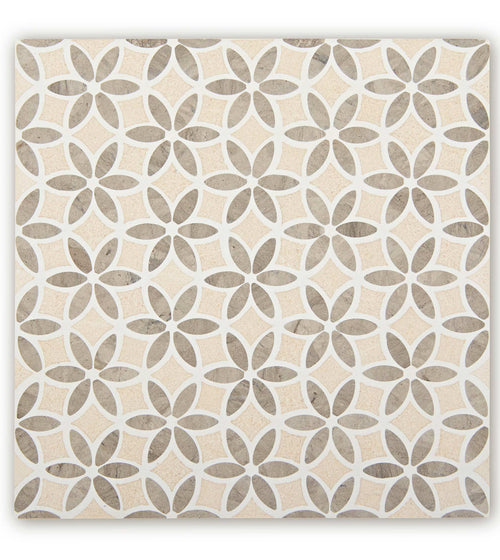 Palazzo Corsini Grey Kitchen Tiles Palazzo Corsini Grey Kitchen Tiles Palazzo Corsini Grey Kitchen Tiles Palazzo Corsini Grey Kitchen Tiles