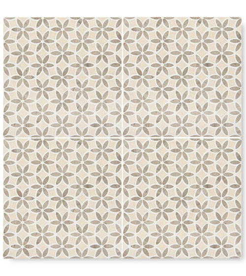 Palazzo Corsini Grey Kitchen Tiles Palazzo Corsini Grey Kitchen Tiles Palazzo Corsini Grey Kitchen Tiles